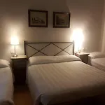 Hotel Il Poeta Dante