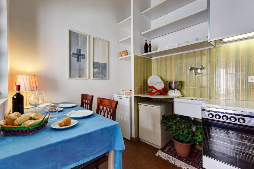 Il Poeta Dante Hotel Florence