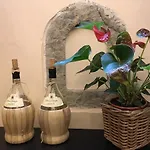 Hotel Il Poeta Dante