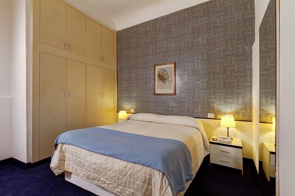 Hotel Il Poeta Dante