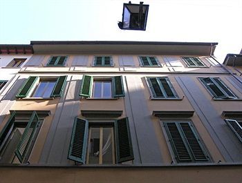Il Poeta Dante 3* Florença