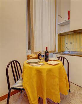 Il Poeta Dante Hotel Florença