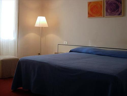 Il Poeta Dante Hotel 3*